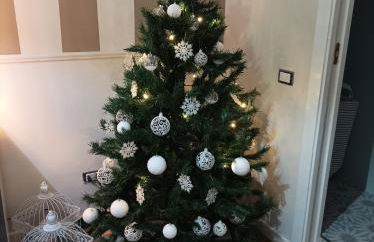 Dimora Italia - Foto 3