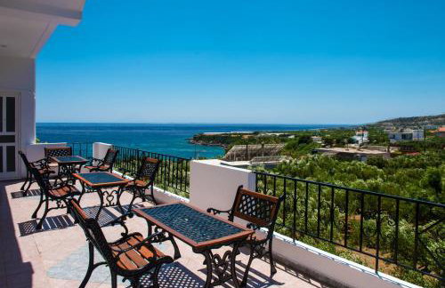 Elena's Beach Garden by Estia - Foto 1