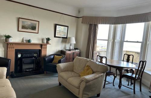 Alt Na Craig - Foto 11