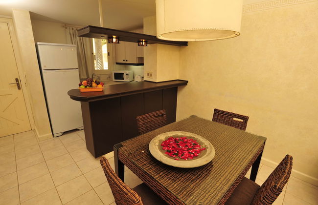 SOLANAS PUNTA DEL ESTE & CRYSTAL BEACH - Photo 36