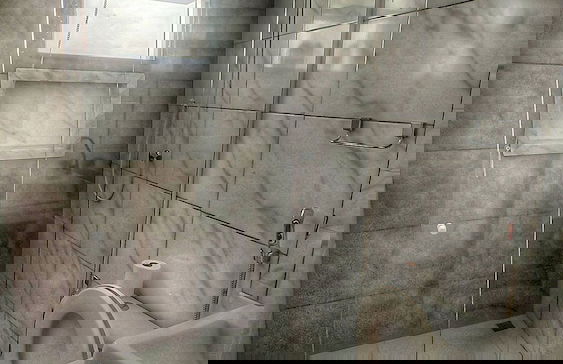 Lindo APT inteiro mt perto da praia Peró - Foto 26