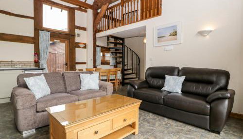 Tippets View - Photo 4