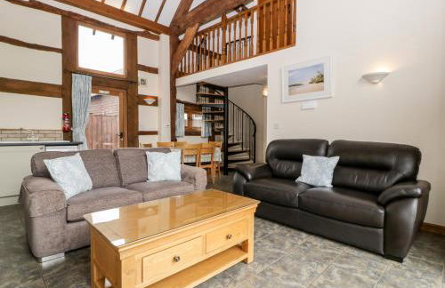 Tippets View - Foto 4