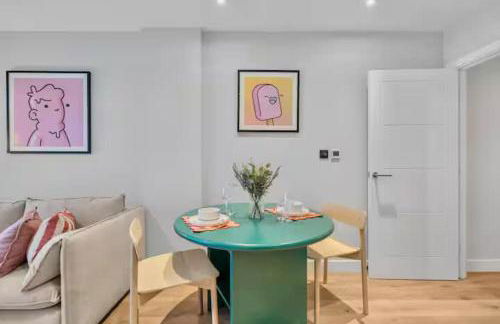 The Hartley - Foto 8