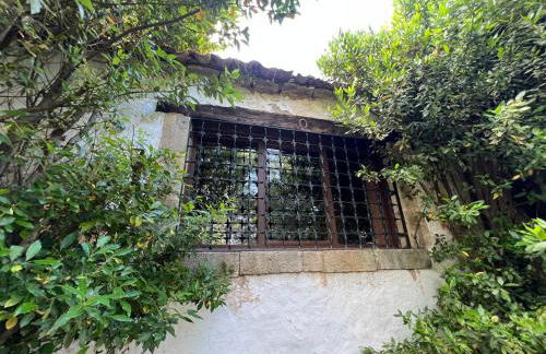 Villa El Molino Blanco - Photo 25