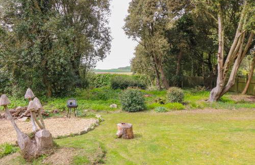 The Old Kitchens - Photo 41