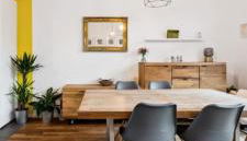 Helenas place - Foto 2