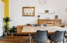 Helenas place - Foto 2