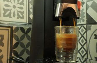 Appartement centre ville -- Pierrelatte - Foto 3