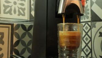 Appartement centre ville -- Pierrelatte - Foto 3