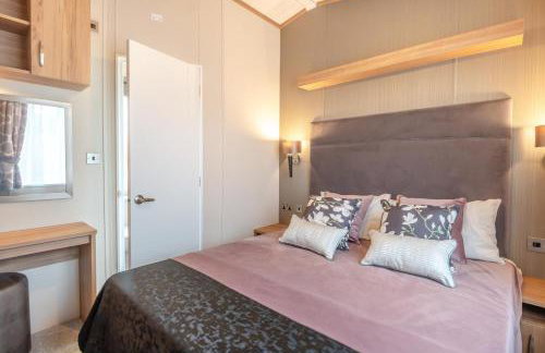 2 Bed in Welney oc-c30124 - Foto 13