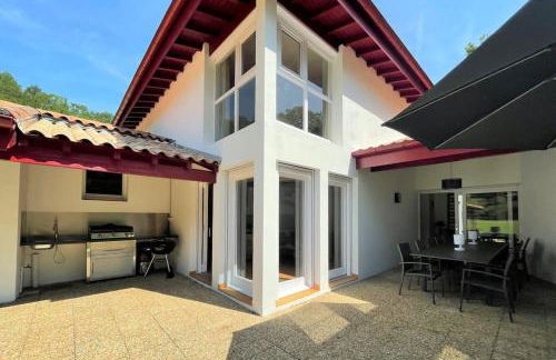 Villa Paulen Pausa - Foto 32