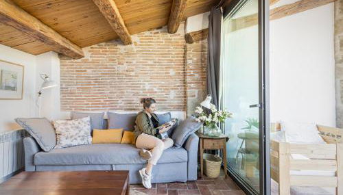 Cal Rellotger de Solsona - Photo 5