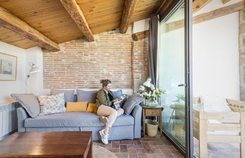 Cal Rellotger de Solsona - Photo 5