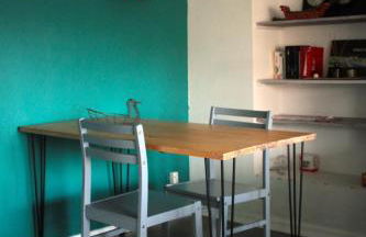 Ici c'est Cosy - Centre - Foto 11