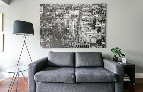 WI-FI 120MB | 120m do Beiramar Shopping #CA31 - Foto 7