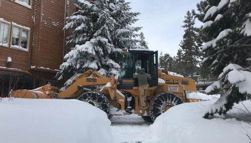 Mountainback 17 Den - Foto 5, Other