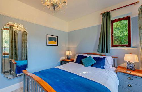 5 Bed in Dymchurch oc-w30161 - Foto 15