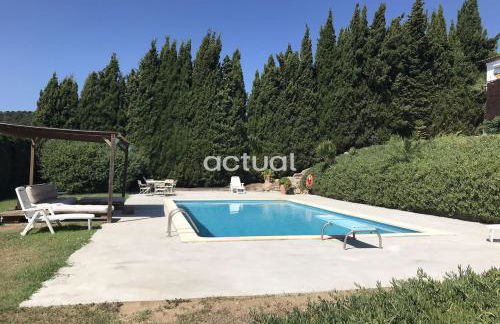 Casa Topazio 15 - Foto 26