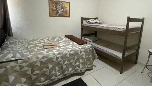 Jockey Apto 2 - Foto 3