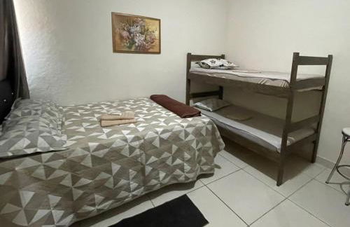 Jockey Apto 2 - Foto 3