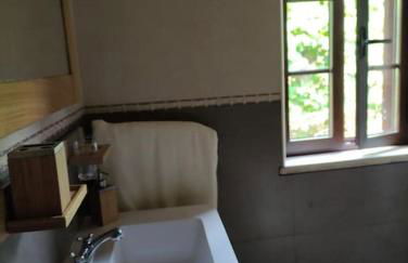 Casa Nelito - Foto 22