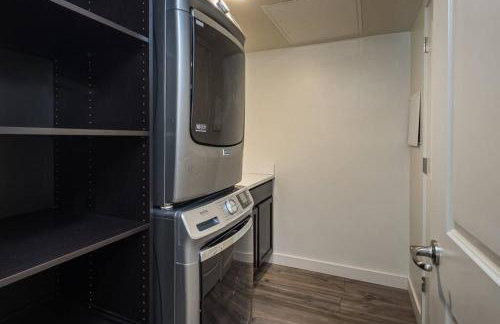 6K Top Floor Moab RedCliff Condo, POOL & HOT TUB - Foto 6