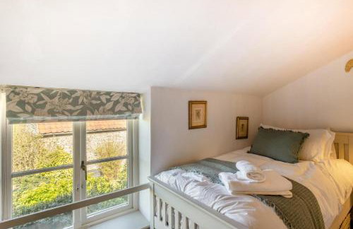 2 Bed in Wiveton oc-g29762 - Photo 18