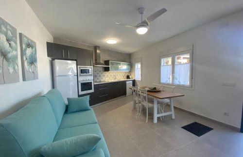 Apartamento en Na Macaret B - Foto 8