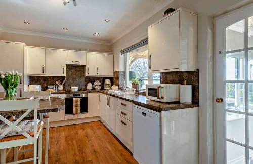3 Bed in Cockermouth 82438 - Foto 7