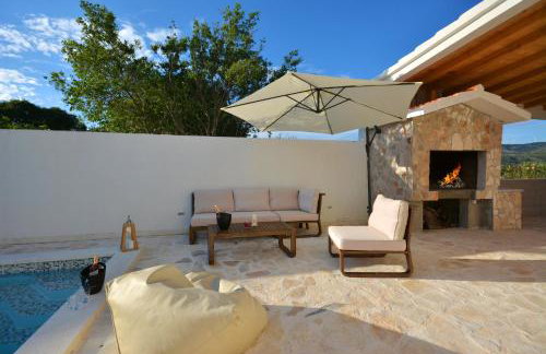 Villa Mr.H - Foto 29