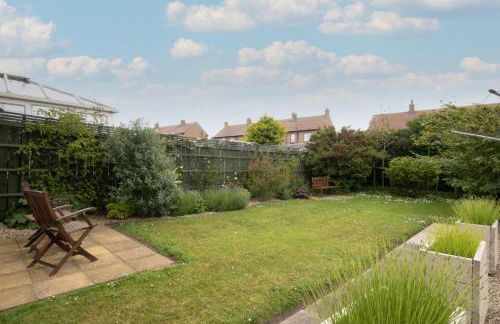 1 Bed in Seahouses oc-gd1735 - Foto 13