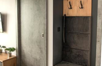 Wola Loft Apartment - Photo 11