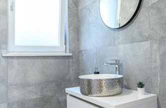 Luxury Apartments Leonika - Foto 34