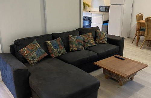 Les Jardins du Soleil - Foto 5