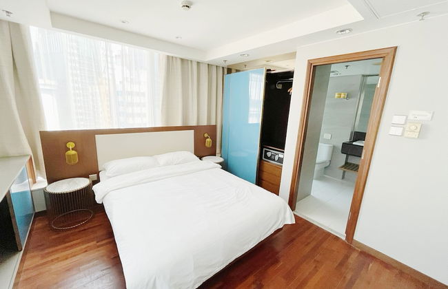 Giada Central - Photo 32