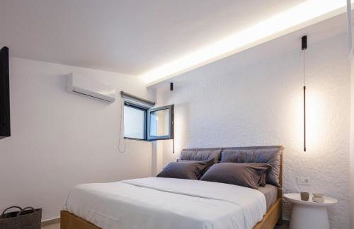 Akonizia Luxury House - With Private Heated Pool and Jacuzzi - Photo 60