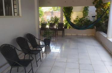 casa Beija Flor - Foto 6