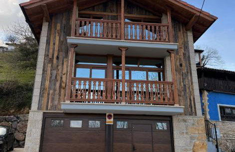 APARTAMENTOS EL CORITU, estrenamos dos apartamentos, el 4 y 5 - Photo 3