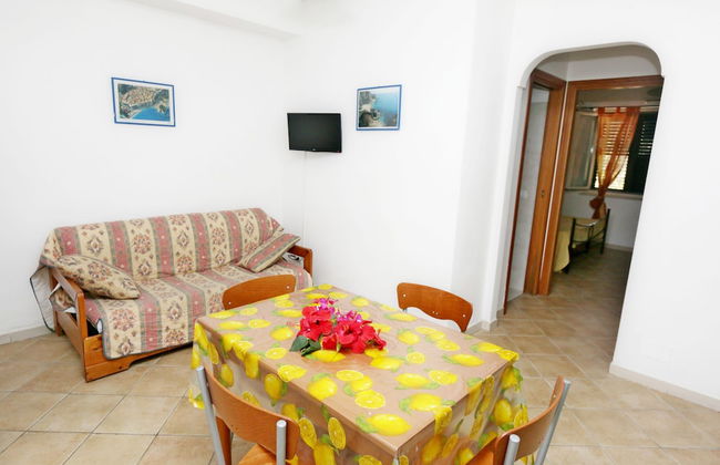 Residenza La Vigna - Foto 17