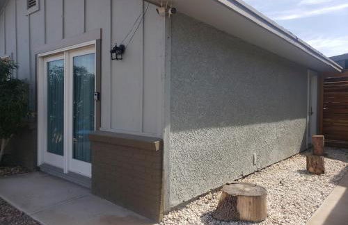 Your Henderson Private Retreat with a Full Kitchen - Foto 1