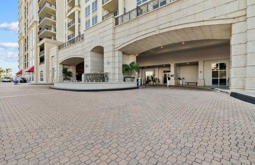 Oceanfront Palm Beach Resort & Spa Singer Island - Foto 104