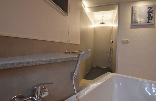 Retreat in Malmedy Hills - Foto 21