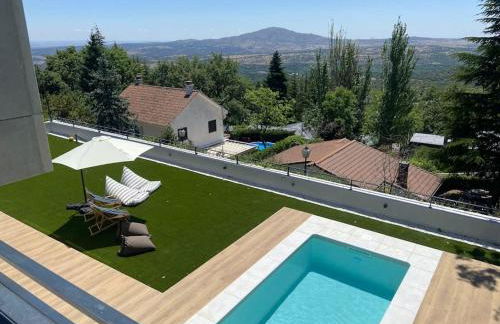 Las vistas de Miraflores - Foto 74