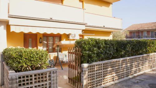 Conero - Parking & AC by Host Hero - Photo 2