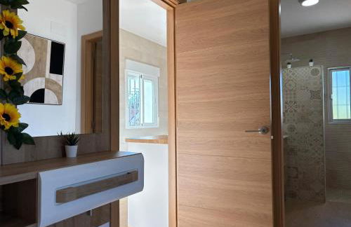 Casa rural Los Girasoles - Foto 17