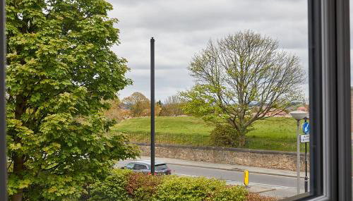 Apartment Stays - Foto 3