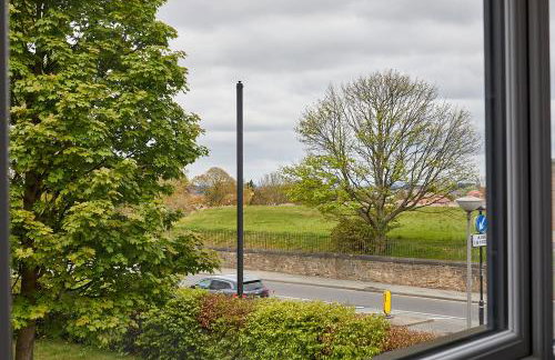 Apartment Stays - Foto 3