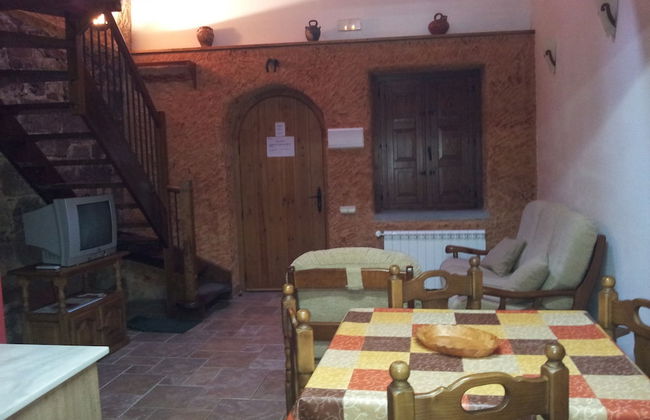 Can Llorenç - Photo 47