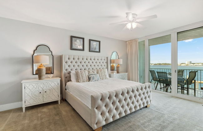 Caribe Resort by Hosteeva - Foto 32